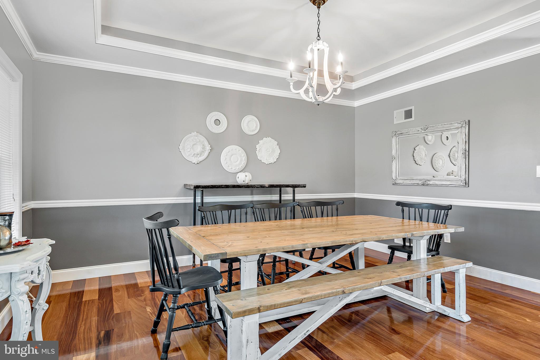 3251 Raintree Road York, PA 17404 - Photo 8 of 42 Gallery Image 8