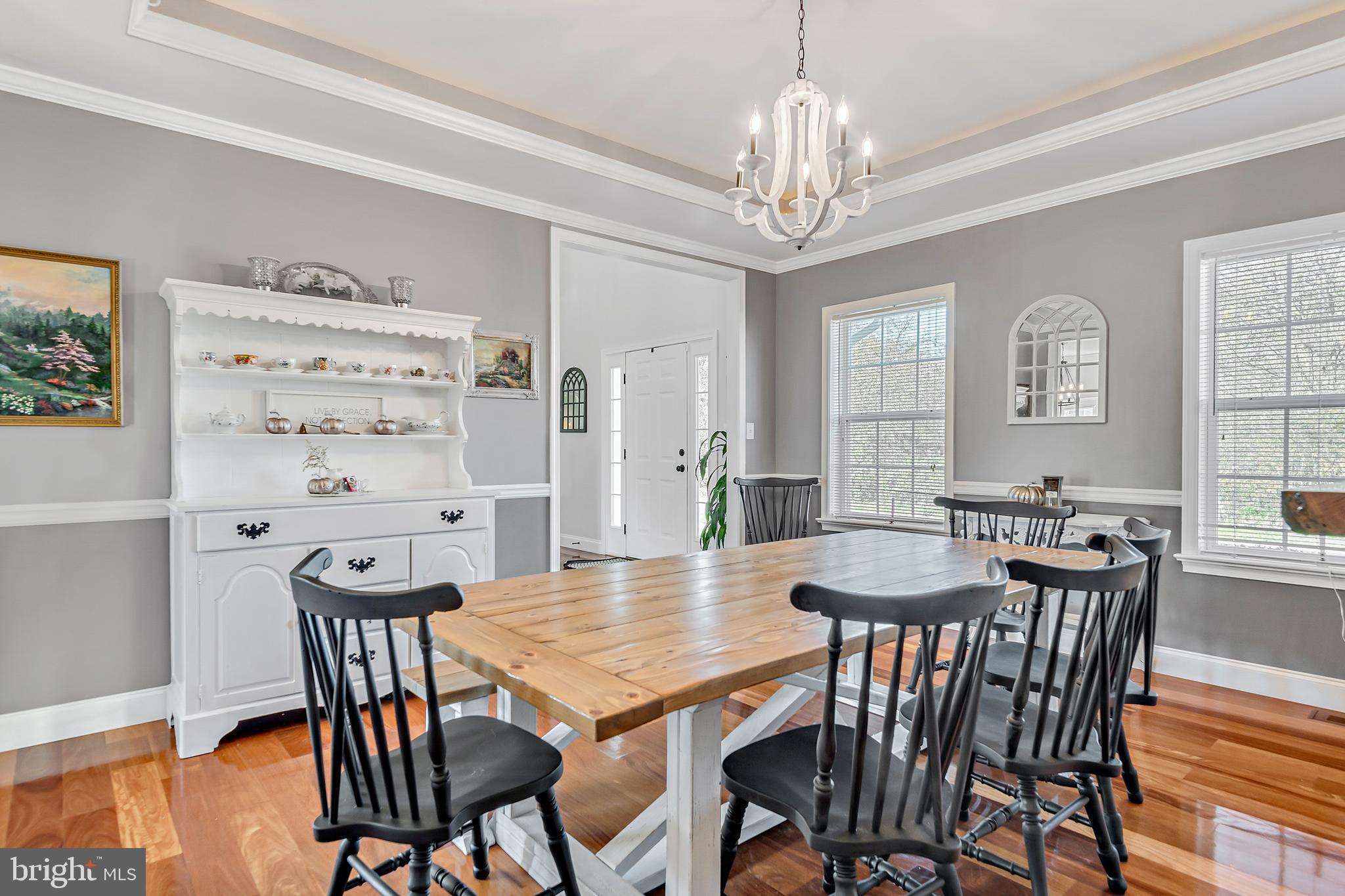 3251 Raintree Road York, PA 17404 - Photo 9 of 42 Gallery Image 9