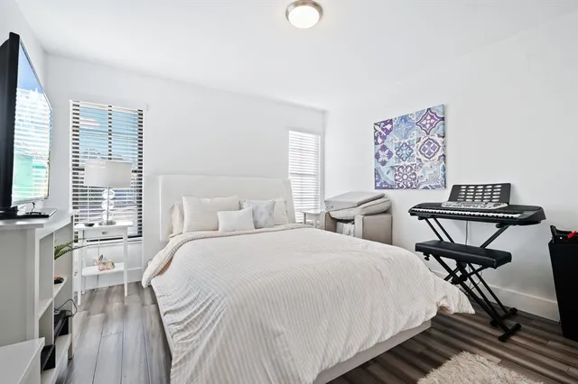 a view of outdoor space yard and patio