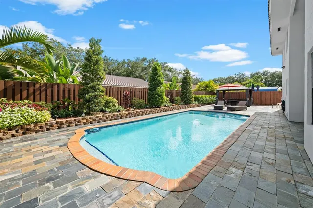 $1,549,900 | 8340 Northwest 167th Terrace, Miami Lakes, FL 33016