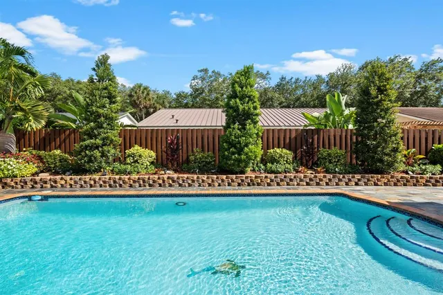 $1,549,900 | 8340 Northwest 167th Terrace, Miami Lakes, FL 33016