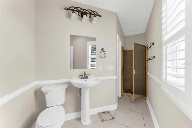 $1,685,000 | 9612 18th Ave Circle Northwest, Bradenton, FL 34209