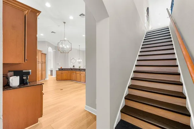 $1,685,000 | 9612 18th Ave Circle Northwest, Bradenton, FL 34209