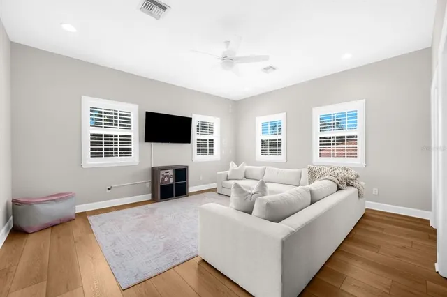 $1,685,000 | 9612 18th Ave Circle Northwest, Bradenton, FL 34209