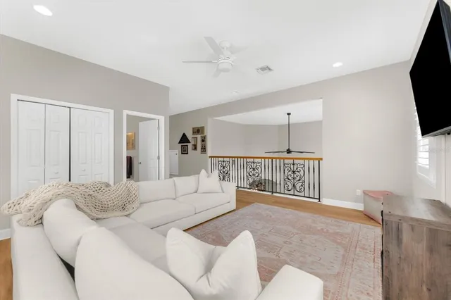 $1,685,000 | 9612 18th Ave Circle Northwest, Bradenton, FL 34209