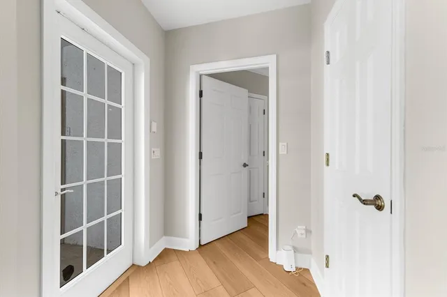 $1,685,000 | 9612 18th Ave Circle Northwest, Bradenton, FL 34209