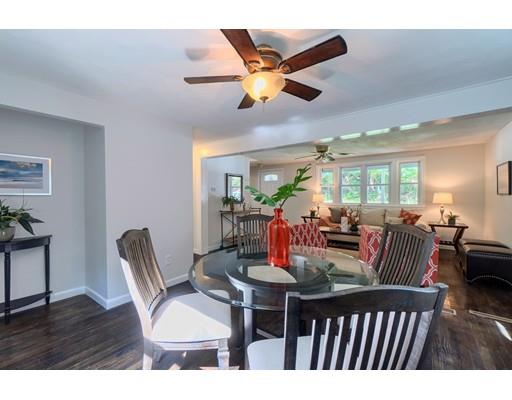 231 Nashua Road Billerica, MA 01862 - Photo 11 of 42