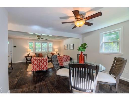 231 Nashua Road Billerica, MA 01862 - Photo 12 of 42