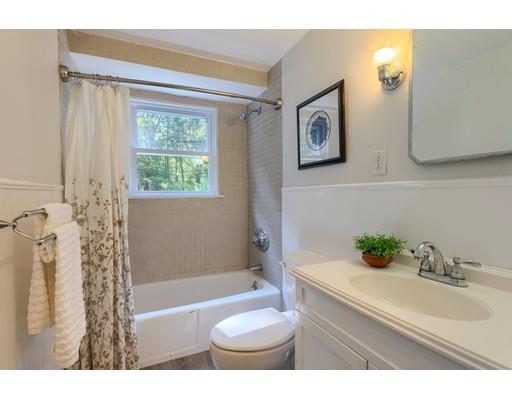 231 Nashua Road Billerica, MA 01862 - Photo 13 of 42
