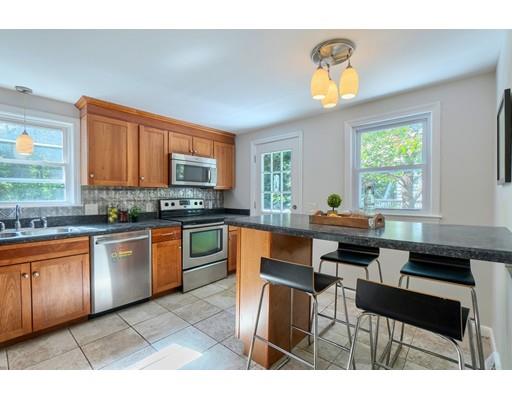 231 Nashua Road Billerica, MA 01862 - Photo 14 of 42