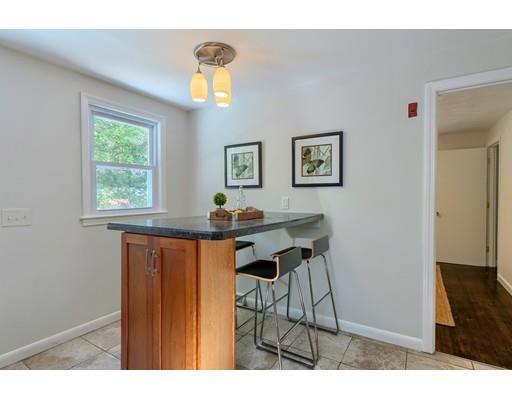 231 Nashua Road Billerica, MA 01862 - Photo 15 of 42