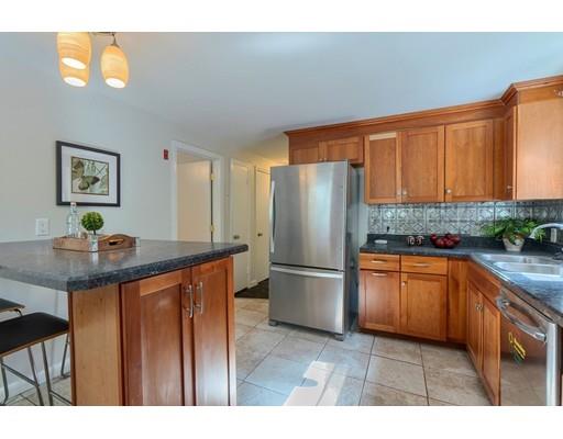 231 Nashua Road Billerica, MA 01862 - Photo 16 of 42