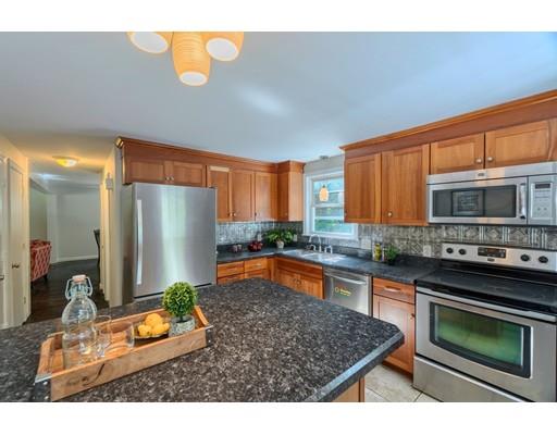 231 Nashua Road Billerica, MA 01862 - Photo 17 of 42