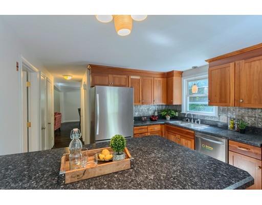 231 Nashua Road Billerica, MA 01862 - Photo 18 of 42
