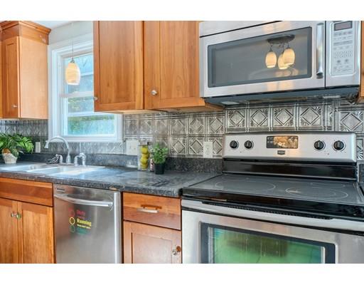 231 Nashua Road Billerica, MA 01862 - Photo 19 of 42