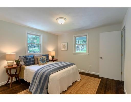 231 Nashua Road Billerica, MA 01862 - Photo 20 of 42