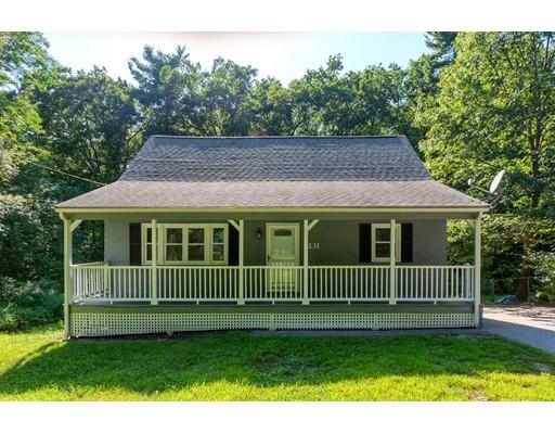231 Nashua Road Billerica, MA 01862 - Photo 2 of 42