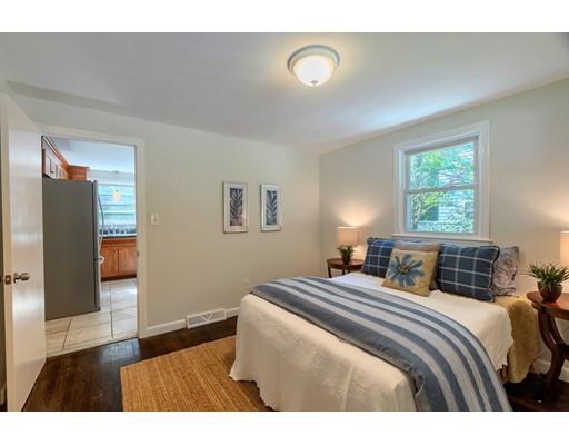 231 Nashua Road Billerica, MA 01862 - Photo 23 of 42