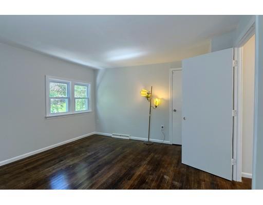 231 Nashua Road Billerica, MA 01862 - Photo 24 of 42