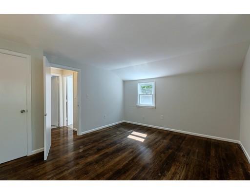 231 Nashua Road Billerica, MA 01862 - Photo 25 of 42