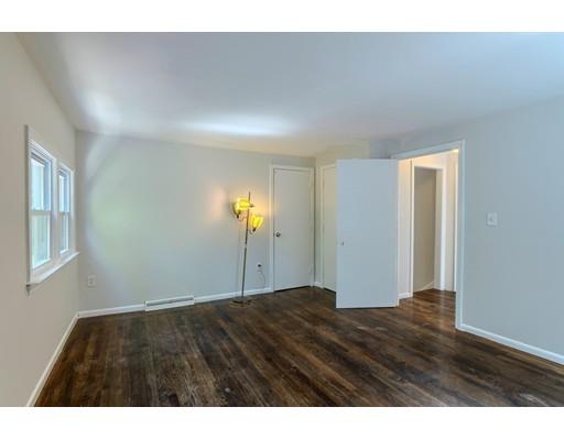 231 Nashua Road Billerica, MA 01862 - Photo 26 of 42