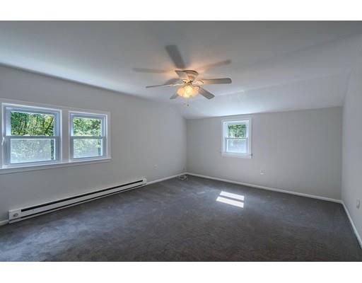 231 Nashua Road Billerica, MA 01862 - Photo 27 of 42