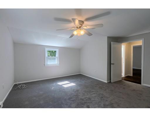 231 Nashua Road Billerica, MA 01862 - Photo 28 of 42