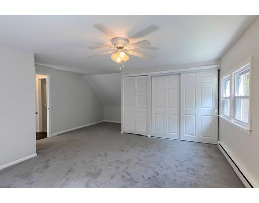 231 Nashua Road Billerica, MA 01862 - Photo 29 of 42
