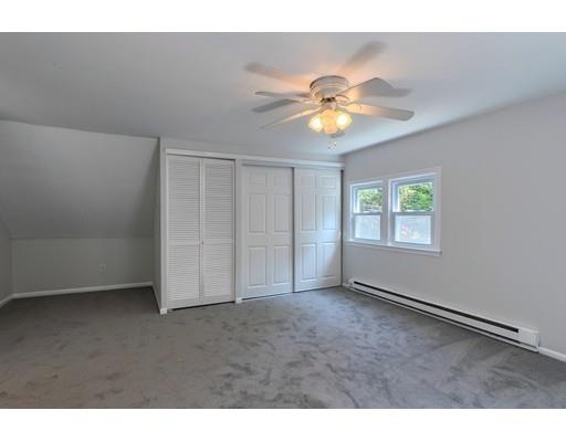 231 Nashua Road Billerica, MA 01862 - Photo 30 of 42