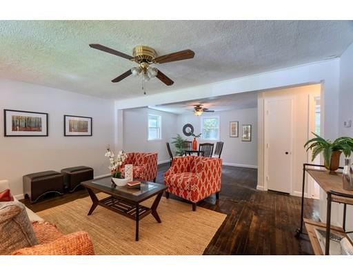 231 Nashua Road Billerica, MA 01862 - Photo 3 of 42