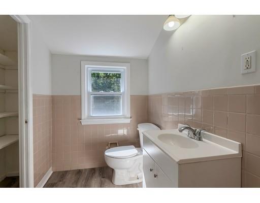 231 Nashua Road Billerica, MA 01862 - Photo 31 of 42