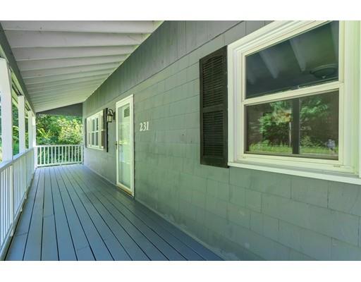 231 Nashua Road Billerica, MA 01862 - Photo 32 of 42