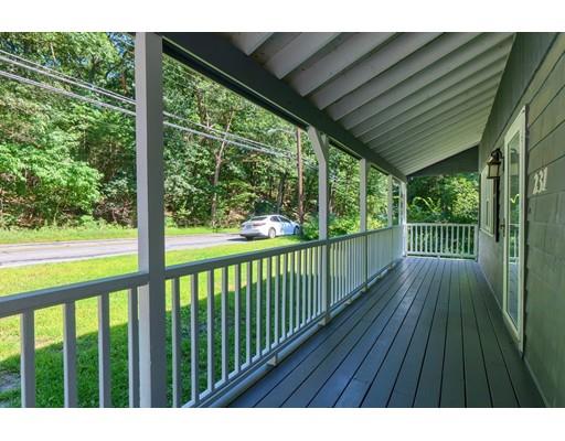 231 Nashua Road Billerica, MA 01862 - Photo 33 of 42