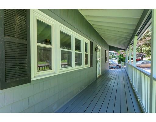 231 Nashua Road Billerica, MA 01862 - Photo 34 of 42