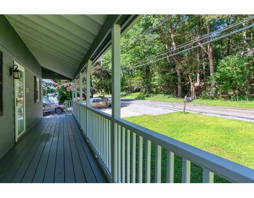 231 Nashua Road Billerica, MA 01862 - Photo 35 of 42