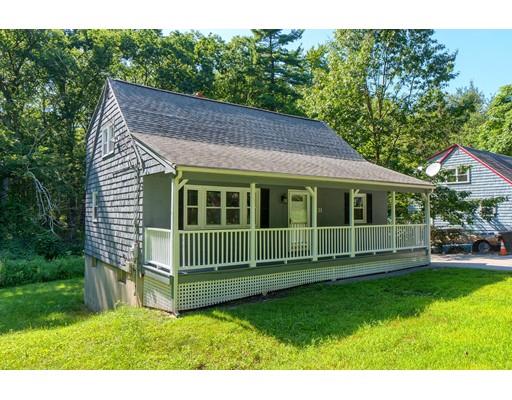 231 Nashua Road Billerica, MA 01862 - Photo 36 of 42