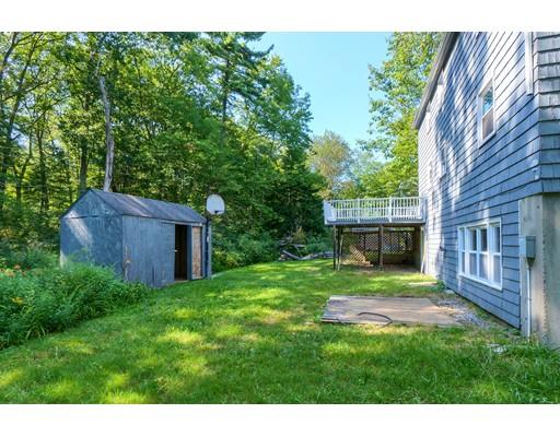 231 Nashua Road Billerica, MA 01862 - Photo 37 of 42