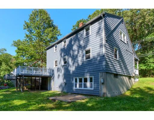 231 Nashua Road Billerica, MA 01862 - Photo 38 of 42