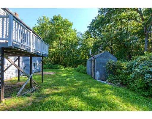 231 Nashua Road Billerica, MA 01862 - Photo 39 of 42
