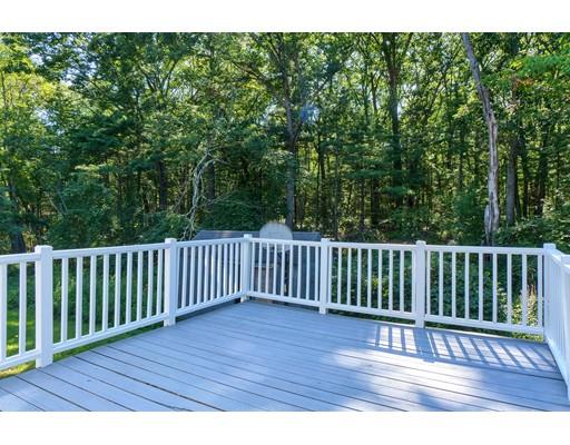 231 Nashua Road Billerica, MA 01862 - Photo 41 of 42