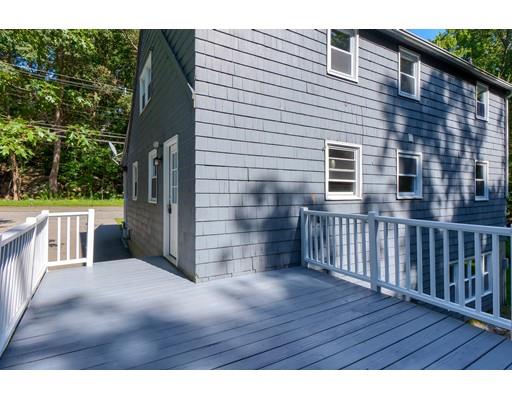 231 Nashua Road Billerica, MA 01862 - Photo 42 of 42