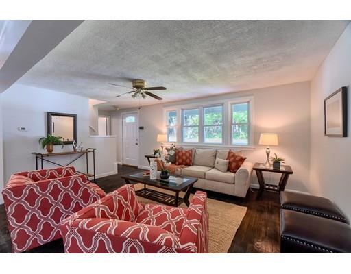 231 Nashua Road Billerica, MA 01862 - Photo 6 of 42