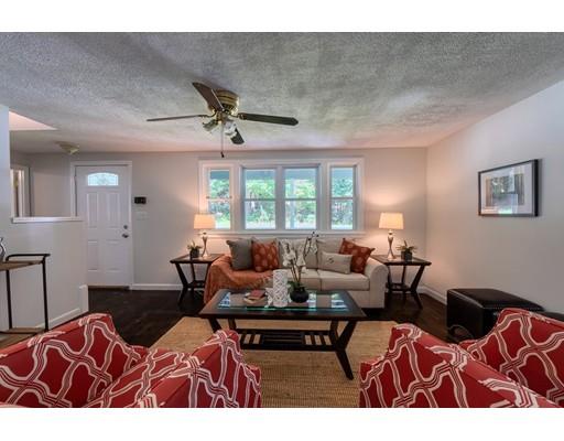 231 Nashua Road Billerica, MA 01862 - Photo 7 of 42