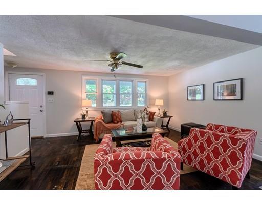231 Nashua Road Billerica, MA 01862 - Photo 8 of 42