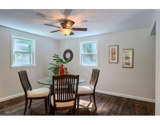 231 Nashua Road Billerica, MA 01862 - Photo 9 of 42