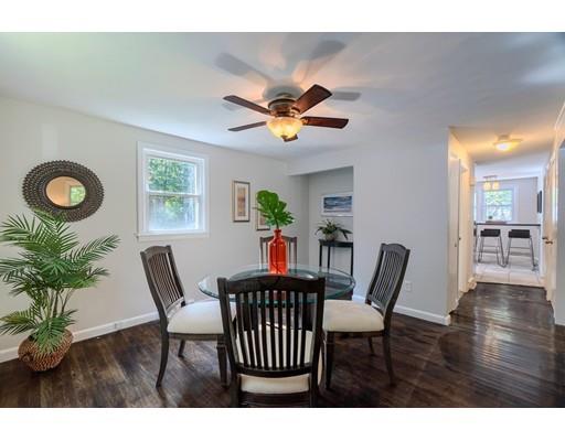 231 Nashua Road Billerica, MA 01862 - Photo 10 of 42