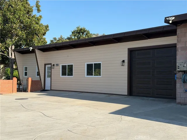 $2,500 | 3590 Buchanan Street, Unit A, Riverside, CA 92503