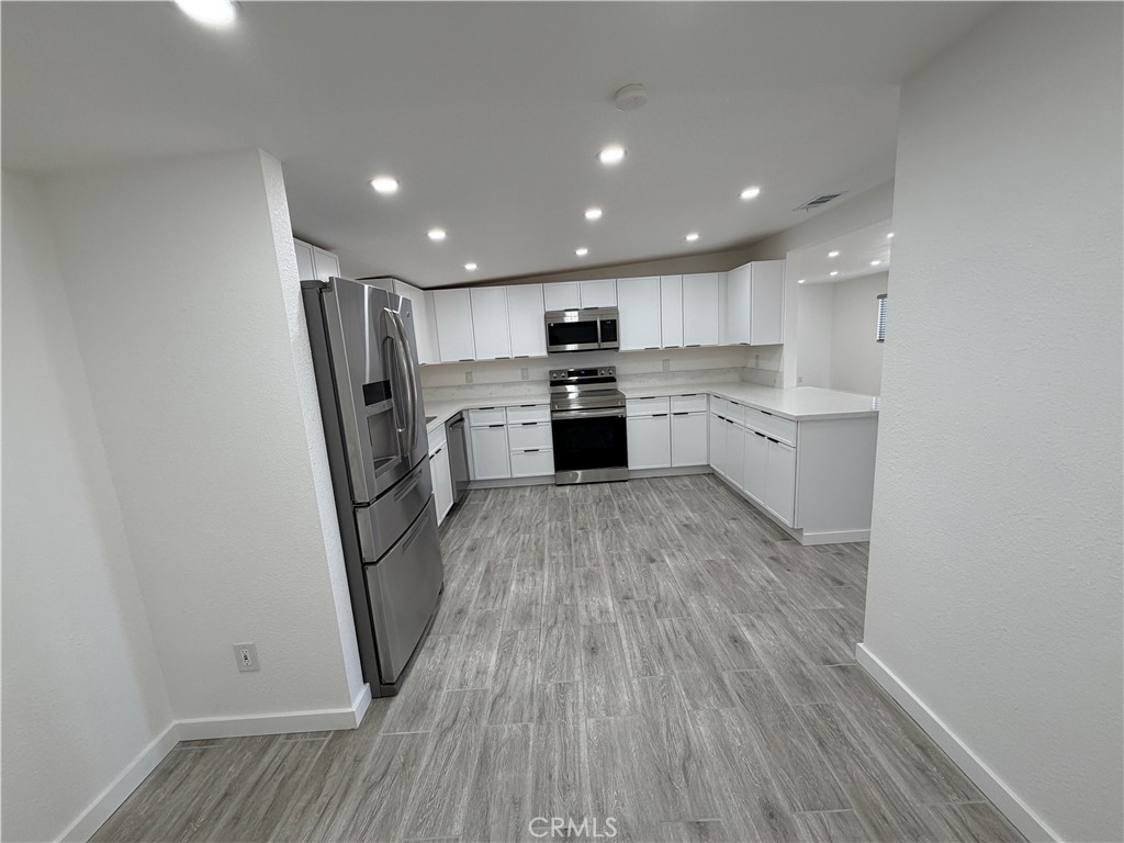 3590 Buchanan Street, Unit A Riverside, CA 92503 - Photo 11 of 40