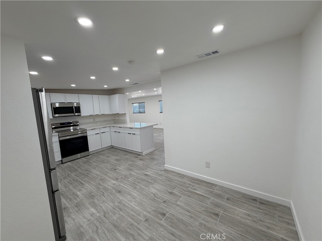 3590 Buchanan Street, Unit A Riverside, CA 92503 - Photo 12 of 40