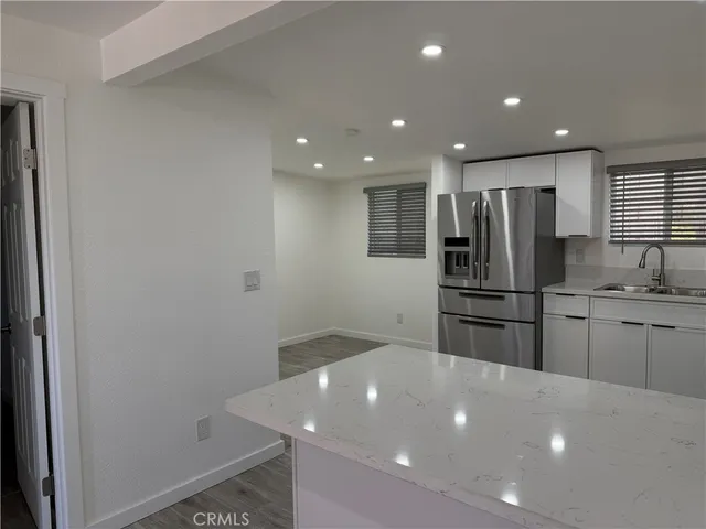 $2,500 | 3590 Buchanan Street, Unit A, Riverside, CA 92503